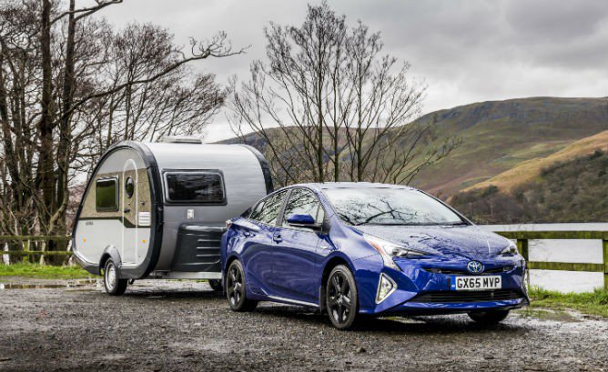 SPToyota's tweet photo. A Prius with AWD and Towing capabilities? We can't wait to see this!
https://t.co/CNYtPcoBXg https://t.co/N8VPd2S9XK