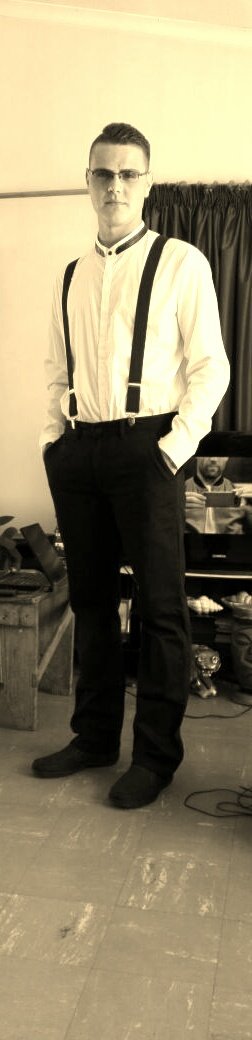 DeWeitz tweet picture