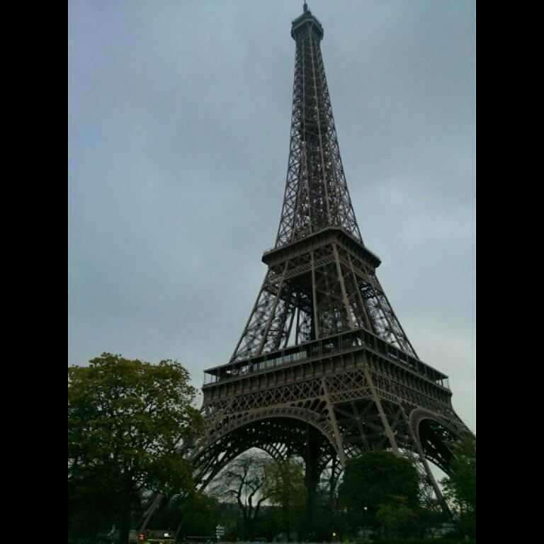 PicsFromEiffel's tweet photo. Amazes me every time || #toureiffel #paris #france #wanderlust #internationaltravel #excha… https://t.co/GjgCxRqgqj https://t.co/BPbSmEqcn7