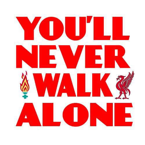 Jack_Jackanski's tweet photo. @Lfcmel78 as are u Mel hun, as are you ππ»π #TOP_GIRL #BOSS_RED #YNWA https://t.co/2XVioEouOE