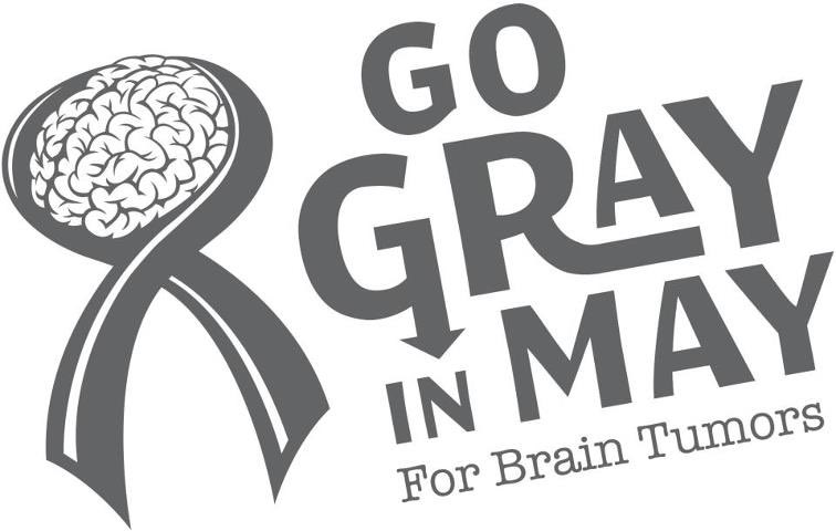 jaydenstad's tweet photo. #DIPG #dontworryguyswegotthis #jaydenstadfoundation #butterflykisses #braintumour #BrainTumorAwarenessMonth https://t.co/Htrz0kL1md