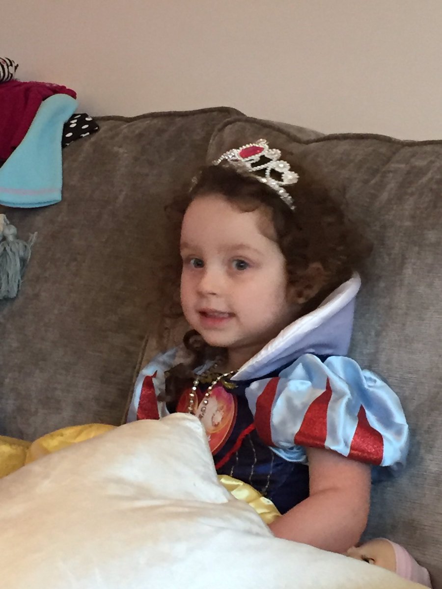 CEHarris16's tweet photo. @jlingard1989 fab thanks, Evie's amazing https://t.co/1SfTjfzg9O