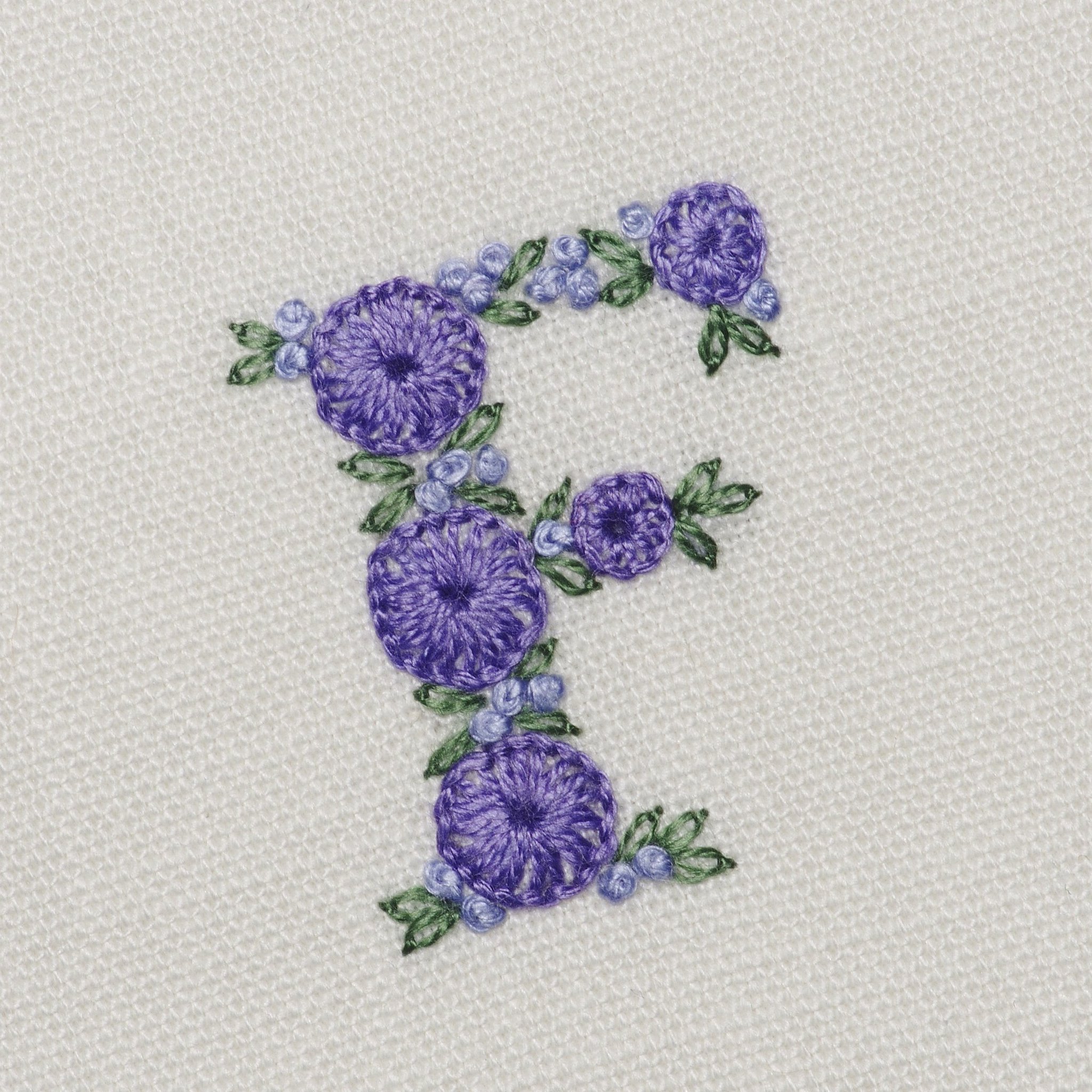 佐藤健 刺繍コラージュアートB タレント・お笑い芸人