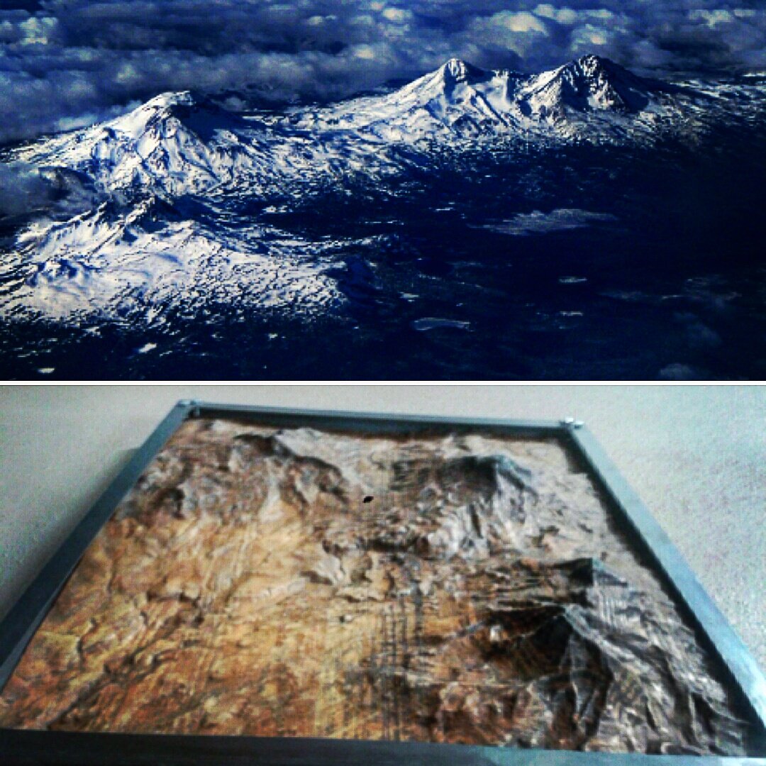 arclightdynamic's tweet image. This is how Arclight Dynamics was born.  #history #cncplasmatable #routertable #yourtablecandothis #arclightdynamics