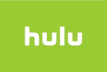 zackwilson's tweet photo. Are Disney And Fox Ready To Use Hulu To Declare War On Cable TV? https://t.co/7OODkIhUWZ #svod #avod #vod #hulu https://t.co/MMmwfBS0Oh