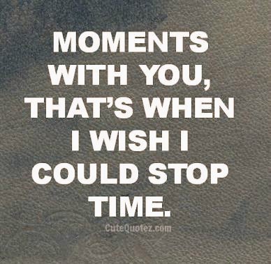 SA_tammy's tweet photo. @corneli25632762 Wat 'n lekker naweek saam jou 💕 Dankie vir alles. Jy is die beste 😘 Mis jou soooo baie al klaar https://t.co/4r771Ykyh1