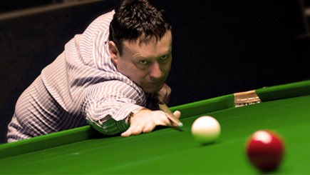 SnookerSnaps's tweet photo. Happy 54th Birthday to the Whirlwind, Jimmy White MBE πππππ #SnookerSnaps https://t.co/bd7EF9Wkvb