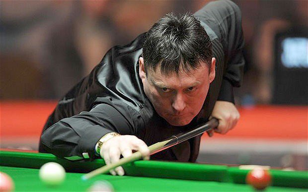 SnookerSnaps's tweet photo. Happy 54th Birthday to the Whirlwind, Jimmy White MBE πππππ #SnookerSnaps https://t.co/bd7EF9Wkvb