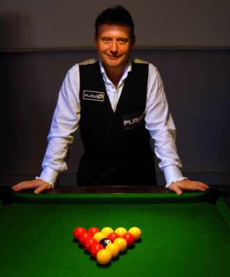 SnookerSnaps's tweet photo. Happy 54th Birthday to the Whirlwind, Jimmy White MBE πππππ #SnookerSnaps https://t.co/bd7EF9Wkvb