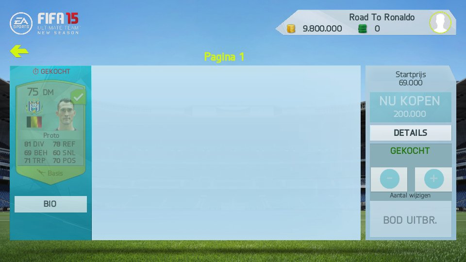 FIFA NS FAST 200K GIVEAWAY

RT &amp; Follow me

Winner in 2-5 minutes