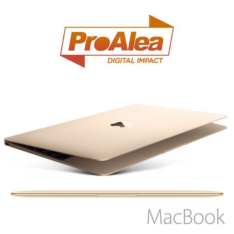 ProAleaVe's tweet photo. Si ya revisaste lo nuevo del #MacBook cuéntanos que te parece #ProaleaVe #Apple https://t.co/8Hyftk1Igi