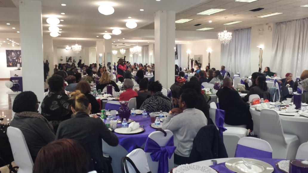 irishouseinc's tweet photo. @irishouse @KEEPIt100nyc #Luncheon #WAFSummit2016 *Honoring #AnaOliveira #SusanRodriguez Thank you #SMARTU  &amp; #NYWF https://t.co/uikzg4AAmk