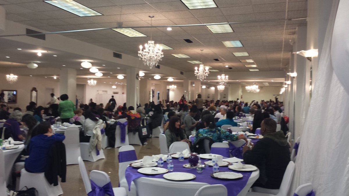 irishouseinc's tweet photo. @irishouse @KEEPIt100nyc #Luncheon #WAFSummit2016 *Honoring #AnaOliveira #SusanRodriguez Thank you #SMARTU  &amp; #NYWF https://t.co/uikzg4AAmk
