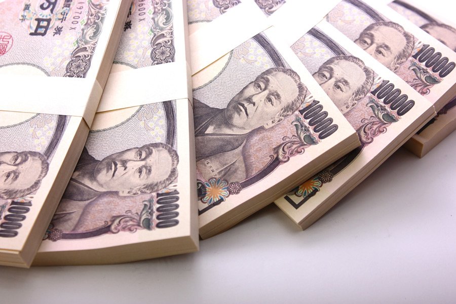 お金の名言集 収入アップ専門アドバイザー Ryoryofumi Twitter お金の名言集 収入アップ専門アドバイザー Ryoryofumi Twitter