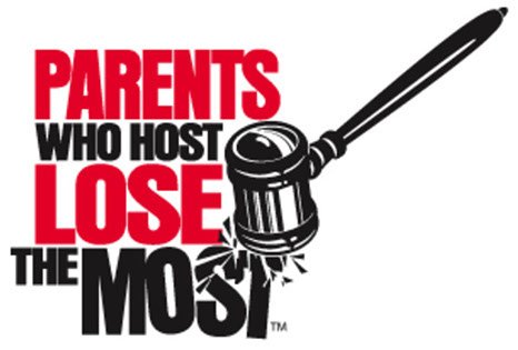 Fairfax Schools 🌟 tweet media