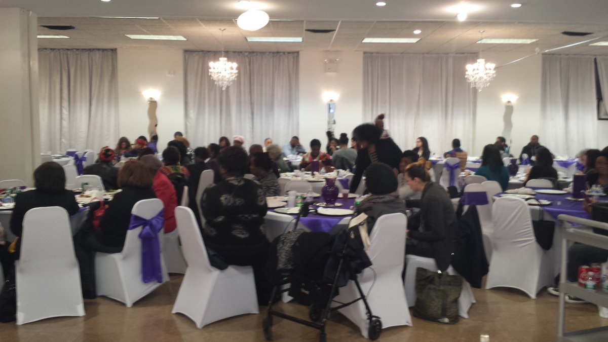 irishouseinc's tweet photo. @irishouse @KEEPIt100nyc #Luncheon #WAFSummit2016 *Honoring #AnaOliveira #SusanRodriguez Thank you #SMARTU  &amp; #NYWF https://t.co/uikzg4AAmk