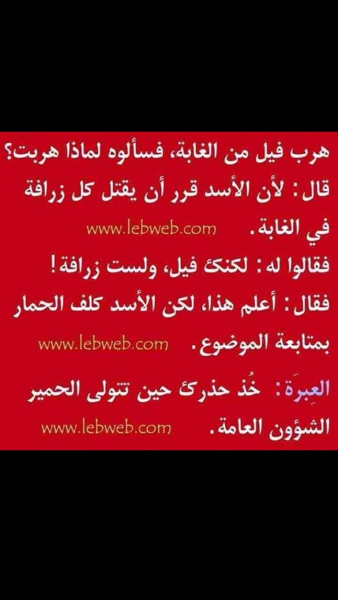 awniasmar's tweet image. 