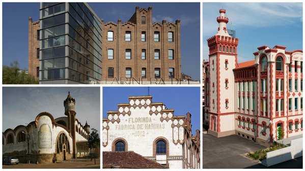 Bctuab's tweet photo. X Jornades d'Arqueologia Industrial de Catalunya. Propostes fins el 17/05!! @mNACTEC https://t.co/0Ymb4dtMaD https://t.co/hgNmR7OtiK