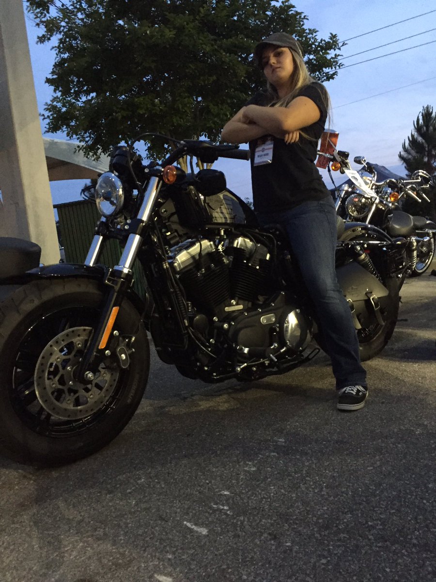 doddsak's tweet photo. Rallies get me π #pcbrally #pcbharley #hdpcb @harleydavidson https://t.co/2bUWebce2c