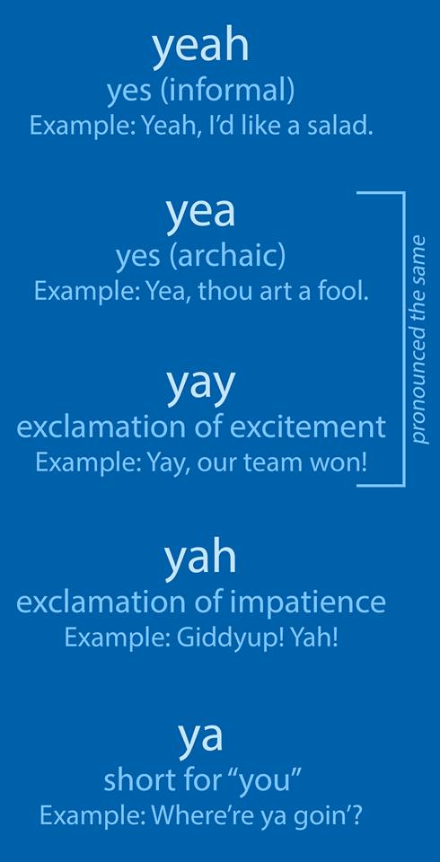 Whitney_Call's tweet image. All heed. Please. For my sanity. #Englishlanguageproblems