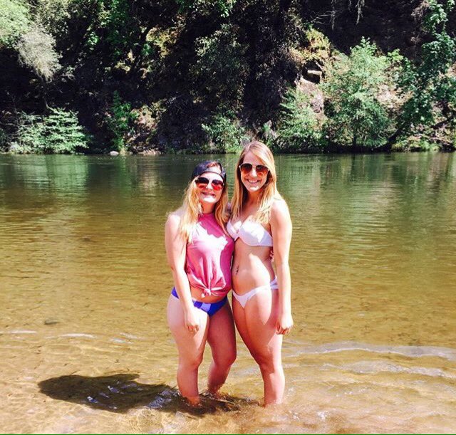 kyleewestt's tweet photo. Yesterday🌞 #boxbeach https://t.co/EELy9SNLWq