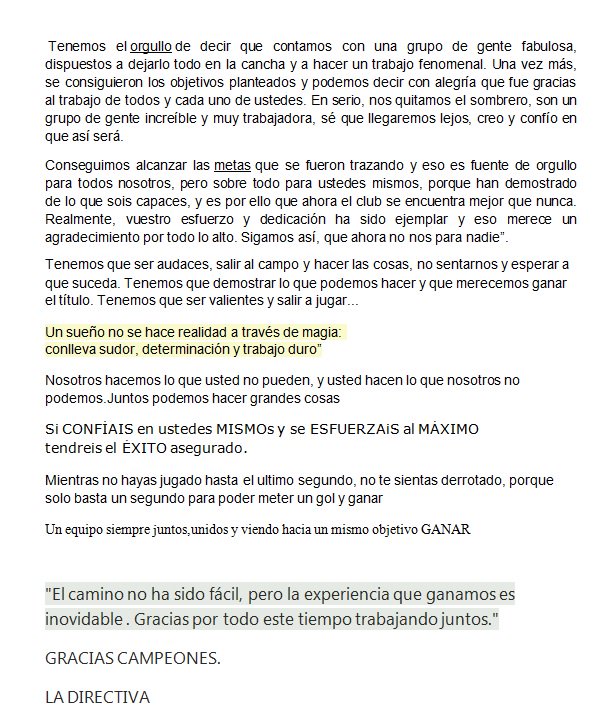 enrikesanche's tweet photo. @Espartinascf https://t.co/Y3rjJJuZq4