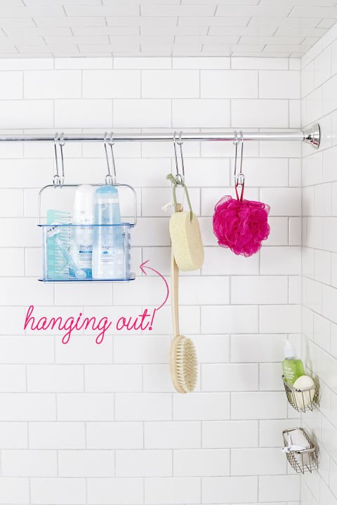 DIYHouseToHome tweet picture