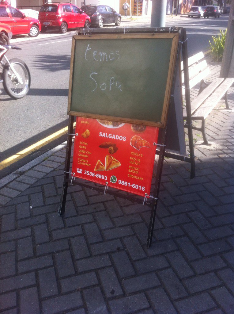 lesma lerda tweet media