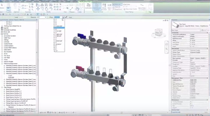 uponor's tweet photo. Commercial Construction and the rise of BIM/CAD tools https://t.co/ZYbAF4CkKg #Uponor #PEX #BIM https://t.co/sI0XF8MVoR