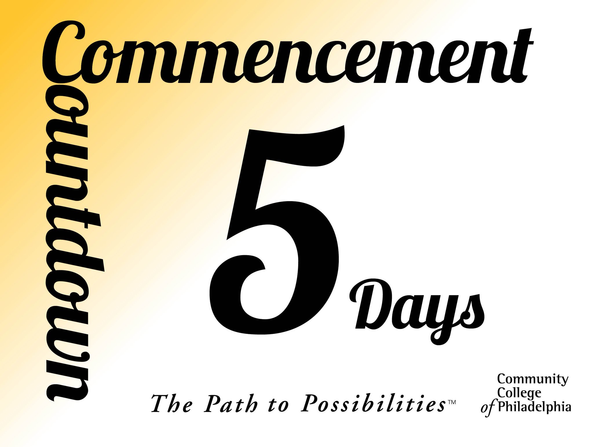 community-college-of-philadelphia-on-twitter-we-re-seriously-going-to
