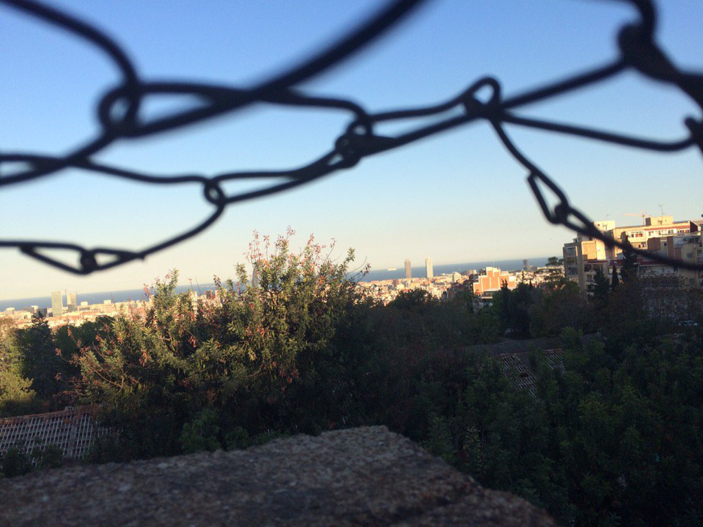 RTWOrthoDoc's tweet photo. 'La Vuelta Turistica Barca': Waardige รจchte afsluiting van #cycleforscience! ๐
https://t.co/IV3f4ihbhP