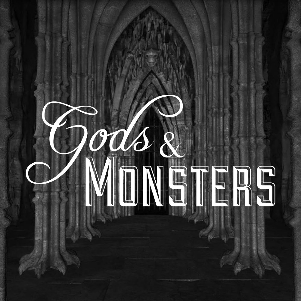 artelshow's tweet photo. DEADLINE TODAY! #dtphx
#CALLFORART Gods &amp; Monsters 
https://t.co/m1N9qvAOE6 curated by @artelshow &amp; @9TheGallery https://t.co/NjNZcolD85