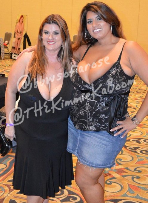 Looking forward to working with @BbwSofiaRose  on her tour through Miami. Email Sofiarose75@yahoo.com<a class="tags" target="_blank" title="On Twitter" href="/?out=eyJ0eXAiOiJKV1QiLCJhbGciOiJIUzUxMiJ9.eyJpYXQiOjE3MjMzNzE2ODUsImlzcyI6InR3cG9ybnN0YXJzLmNvbSIsIm5iZiI6MTcyMzM3MTY4NSwiZXhwIjoxNzU0OTA3Njg1LCJyZWRpcmVjdF91cmwiOiJodHRwczovL3R3aXR0ZXIuY29tL0Jid1NvZmlhUm9zZSJ9.WelxXsocR2PBvOaTkidLW2sE1FAgd9gV1NghUnum4Q7UnP5xnANymS25t2deuCXDXB1_T_zFkr8cOmDL4sdC9Q">@BbwSofiaRose</a><a href="/tag/chicago"class="tags"><span>#chicago</span></a>