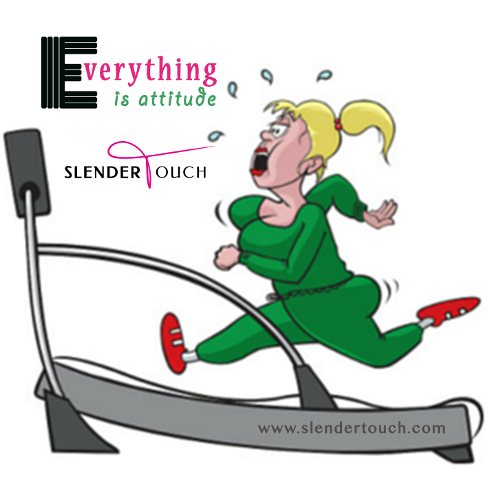 SlenderTouch_'s tweet photo. Everything in this life is #attitude !! @SlenderTouch_ https://t.co/FXJWTyiE1a https://t.co/q13CkpRylD