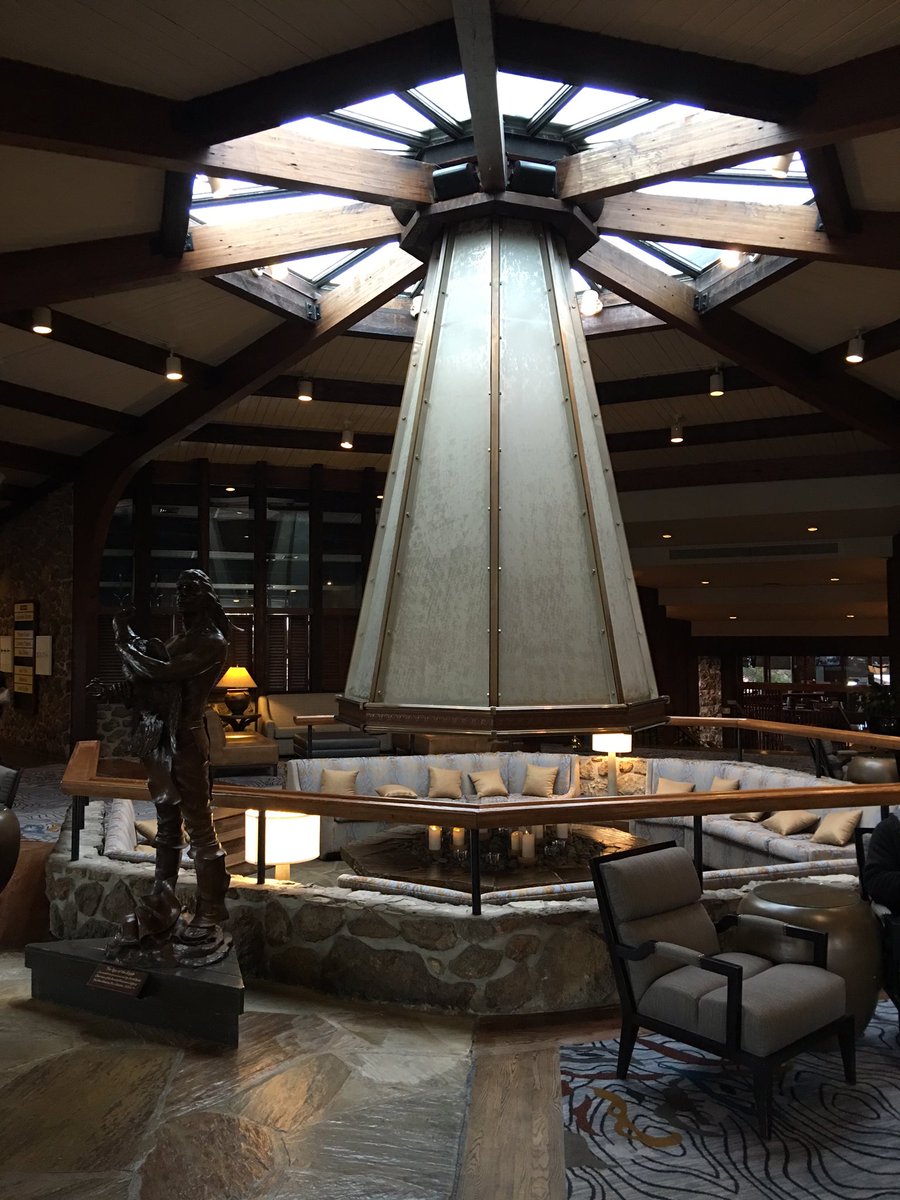 danielmccamy's tweet photo. We have arrived! #SJSD #bodeshare https://t.co/ec9ePQSqtz