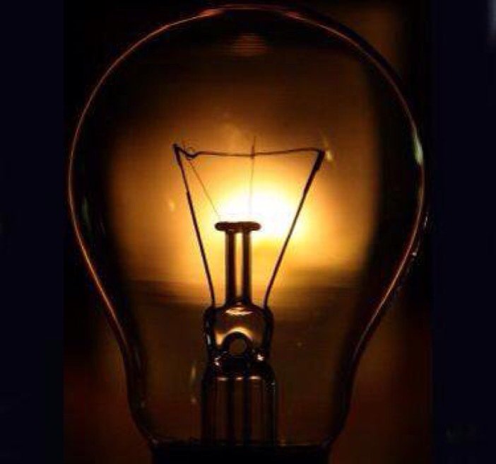 الغضب
ريح قوية
تطفئ مصباح....
العقل

#أعجبتني