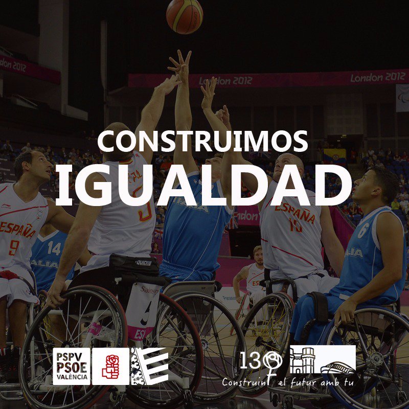 PSOEValencia's tweet photo. Dimarts 3 de maig al teatre Olympia de #València Els Valors de la Ciutat, la Ciutat dels Valors #ConstruïmValors https://t.co/yi5bM7b9Yj