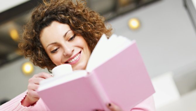 modadelmar's tweet photo. 5 Libros para mujeres inteligentes https://t.co/tlWC51rgJQ #lectura https://t.co/lwmenFcq0x