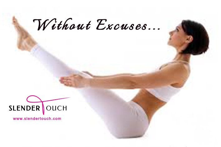SlenderTouch_'s tweet photo. #NotExcuses !!! @SlenderTouch_ https://t.co/FXJWTyiE1a https://t.co/wUNFCUW3oa