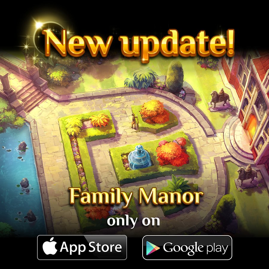 Episode 48 is LIVE - have you updated your app?