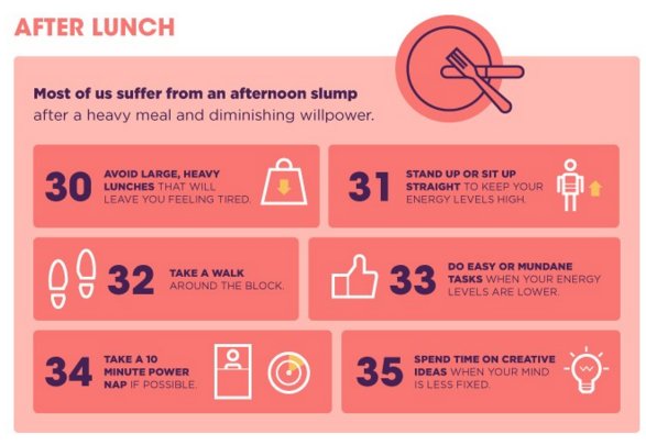 snagajob's tweet photo. 44 ways to find your #MondayMotivation.
https://t.co/EwTXMoAfPV #infographic https://t.co/QmQ9le0fma