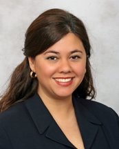 MickesOToole's tweet image. Join Natalie and Betsey this Wednesday @ 9:15 in Room 64 for an examination of #TrueCrimes. #MOASBO