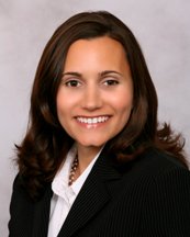 MickesOToole's tweet image. Join Natalie and Betsey this Wednesday @ 9:15 in Room 64 for an examination of #TrueCrimes. #MOASBO