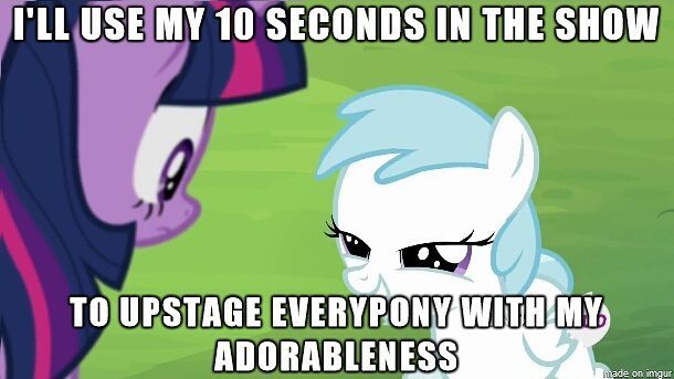 TwiFanClub's tweet photo. Adorable
-
-
-
#mlp #mlpfim #fim #mlpmeme #mlpfimmeme #mlpmemes #mlpfimmemes #mlpdailymemes #dailymlpmemes #funnyml… https://t.co/deJpE4m8Yu