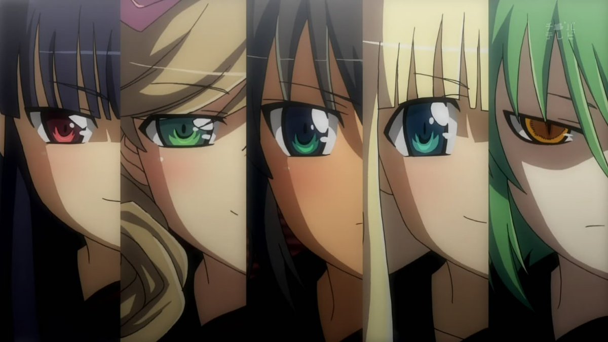 Happy monday everyone.