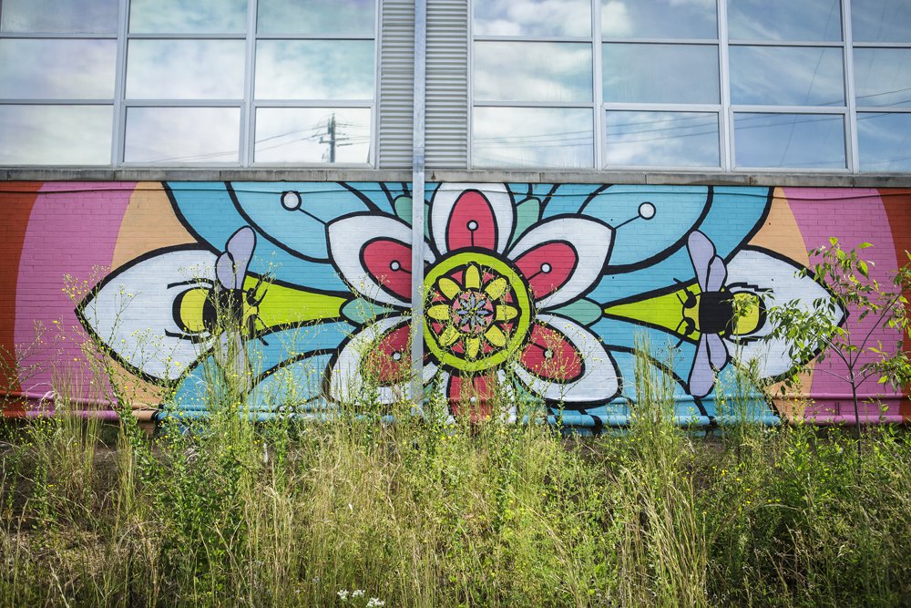 AtlantaBeltline's tweet photo. ATTN: Deadline for Art on the Atlanta BeltLine submissions extended thru May 11 https://t.co/41OgjJWGd5 #beltlineart https://t.co/qOjmPWcsFS