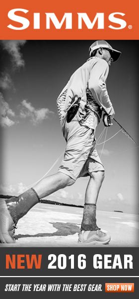 proangler_'s tweet photo. Florida Lowers Limits To Increase Redfish Numbers https://t.co/gQVTHim6Wm #outdoors https://t.co/VAOBt6bacr