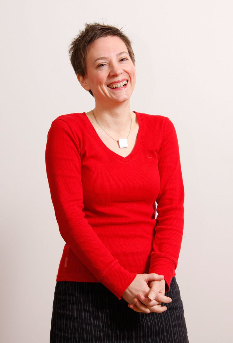 Marie-Claude Letarte participera au <a href="/CASC_ACCS/">Canadian Association of Science Centres</a>! 
Merci <a href="/AldrichPears/">AldrichPears</a> pour la bourse à la Conférence 2016 <a href="/CASC_ACCS/">Canadian Association of Science Centres</a>