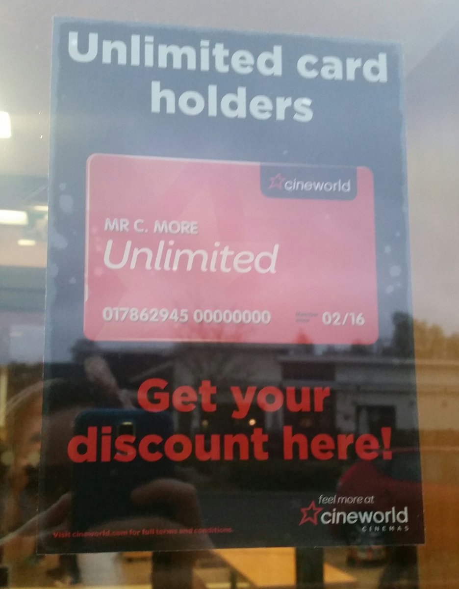 rlmmarvin's tweet photo. #False #advertising  at it's finest! Ashford #McDonalds staff left stuttering BS excuses when I brought this up! https://t.co/X2PRiIYPru