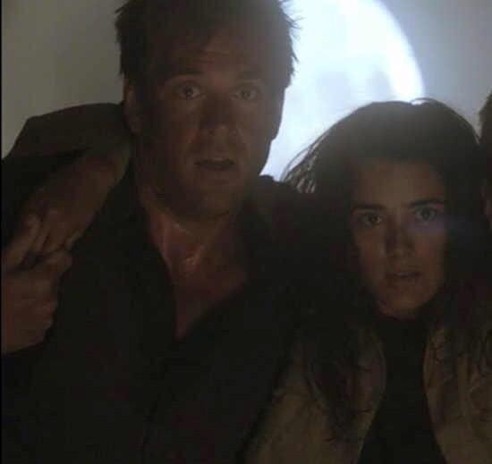 HdjdHj60's tweet photo. This episode is in Top 5 best Tiva episodes for me❤❤❤

#truthorconsequences 
#Tiva https://t.co/xZeBtETjdJ